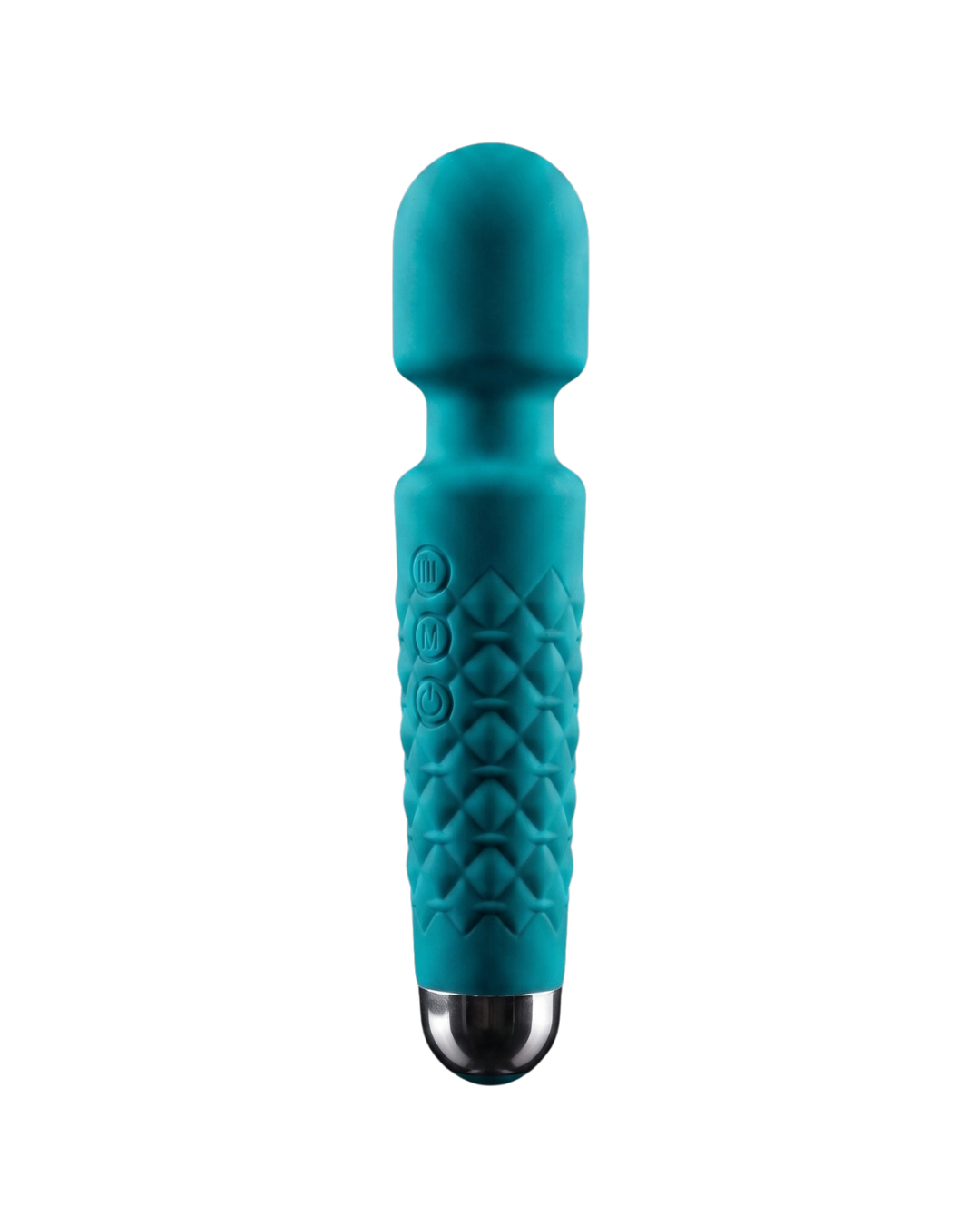 Massageador Silky