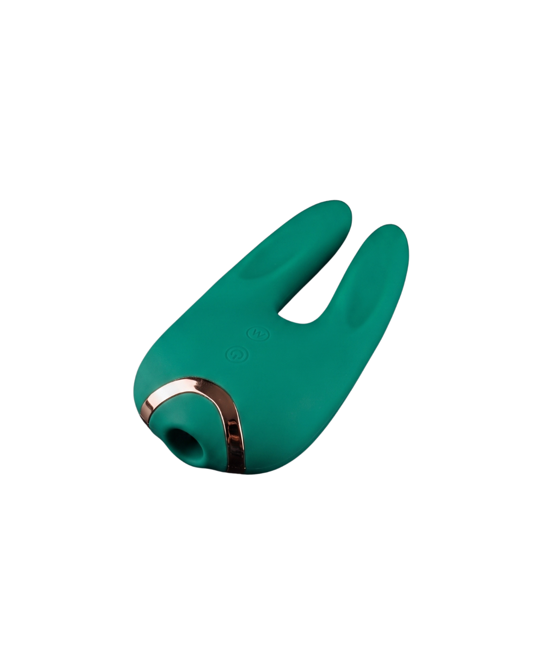 Vibrador Aurora