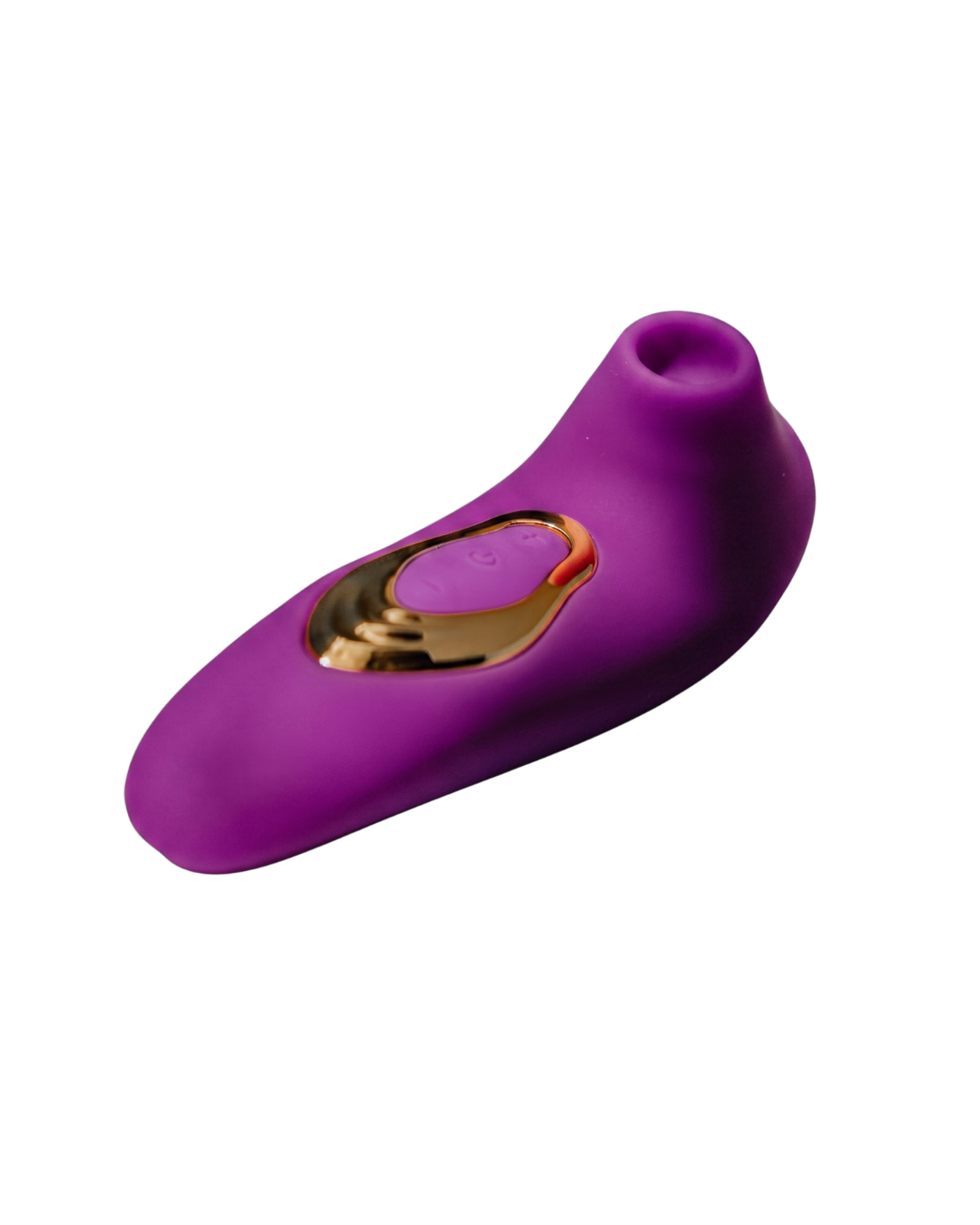 Vibrador Mini Batom