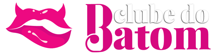 Clube do Batom