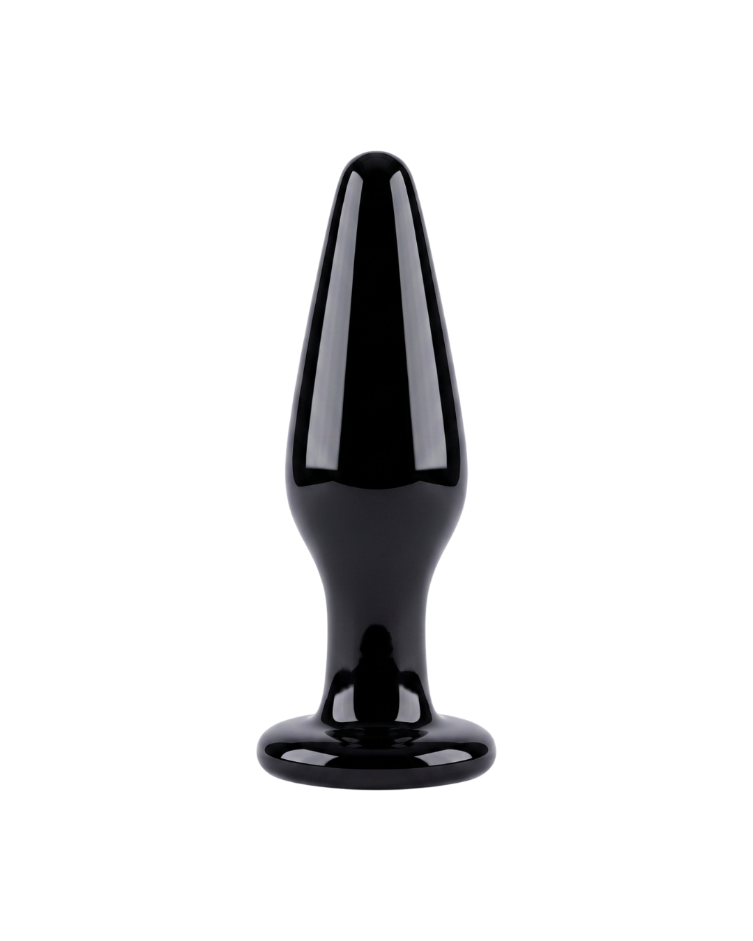 Plug Onyx